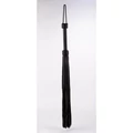 Kép 1/5 - Devil Sticks Softy Handle Calf Leather Tails