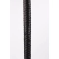 Kép 3/5 - Devil Sticks 28 Kid Leather 9 Tails Flogger