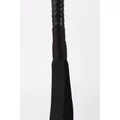 Kép 4/5 - Devil Sticks 28 Kid Leather 9 Tails Flogger