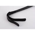 Kép 5/5 - Devil Sticks 28 Kid Leather 9 Tails Flogger