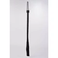 Kép 1/5 - Devil Sticks 28 Kid Leather 9 Tails Flogger