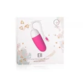 Kép 6/6 - Elity Ell