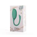 Kép 7/8 - Elity Cora