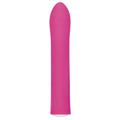 Kép 3/5 - Evolved Rechargeable G-Spot