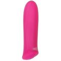 Kép 5/8 - Evolved Pretty In Pink