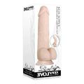 Kép 2/6 - Evolved Real Supple Poseable Girthy 8.5
