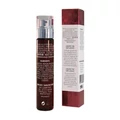 Kép 3/3 - Exsens Body Mist With Pheromones Under The Influence