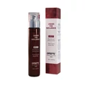 Kép 1/3 - Exsens Body Mist With Pheromones Under The Influence