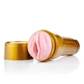 Kép 2/7 - Fleshlight Pink Lady Stamina Training Unit
