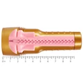 Kép 5/7 - Fleshlight Pink Lady Stamina Training Unit