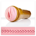 Kép 1/7 - Fleshlight Pink Lady Stamina Training Unit