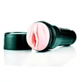 Kép 2/6 - Fleshlight Vibro Lady Touch