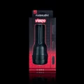 Kép 3/6 - Fleshlight Vibro Lady Touch
