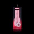 Kép 4/6 - Fleshlight Vibro Lady Touch