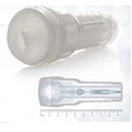 Kép 2/2 - Fleshlight Ice Lady