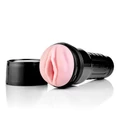 Kép 2/4 - Fleshlight Pink Lady Vortex