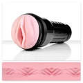 Kép 1/4 - Fleshlight Pink Lady Vortex