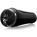 Kép 1/2 - Fleshlight Flight Pilot