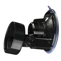 Kép 5/7 - Fleshlight Shower Mount