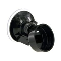 Kép 7/7 - Fleshlight Shower Mount