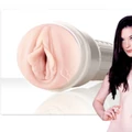 Kép 9/9 - Fleshlight Stoya Destroya
