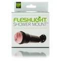 Kép 5/8 - Fleshlight Lady Stamina Training Unit szett