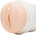 Kép 2/2 - Fleshlight Kendra Sunderland