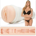 Kép 1/2 - Fleshlight Kendra Sunderland