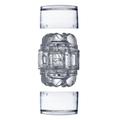 Kép 2/4 - Fleshlight Quickshot Vantage