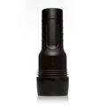 Kép 3/5 - Fleshlight Go