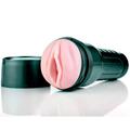 Kép 4/5 - Fleshlight Go