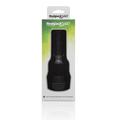 Kép 5/5 - Fleshlight Go