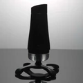 Kép 3/5 - Fleshlight Warmer
