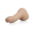 Kép 3/9 - Fleshlight Brent Corrigan