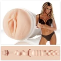 Kép 1/2 - Fleshlight Jessica Drake