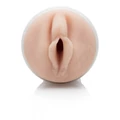 Kép 3/4 - Fleshlight Adriana Chechik