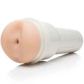 Kép 2/5 - Fleshlight Adriana Chechik