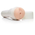 Kép 5/5 - Fleshlight Adriana Chechik