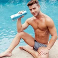 Kép 3/5 - Fleshlight Allen King
