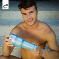 Kép 4/5 - Fleshlight Allen King