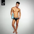 Kép 5/5 - Fleshlight Allen King