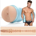 Kép 1/5 - Fleshlight Allen King