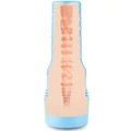 Kép 2/4 - Fleshlight Colby Keller