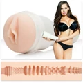 Kép 1/4 - Fleshlight Madison Ivy