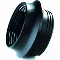 Kép 2/5 - Fleshlight Shower Mount Flight Adapter