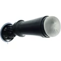 Kép 3/5 - Fleshlight Shower Mount Flight Adapter