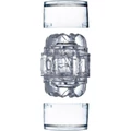 Kép 4/4 - Fleshlight Quickshot Vantage Combo Pack
