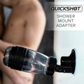 Kép 6/7 - Fleshlight Quickshot Shower Mount Adapter