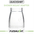 Kép 3/7 - Fleshlight Quickshot Shower Mount Adapter
