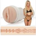 Kép 1/14 - Fleshlight Elsa Jean